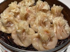 -西夏回族烧麦馆(牡丹街店)