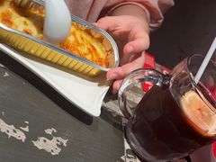 -管氏翅吧(广渠门店)