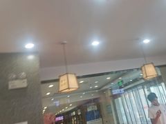 -雾与山茶(大禹城店)