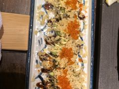 -鸟鹏烧鸟居酒屋(熙龙湾店)