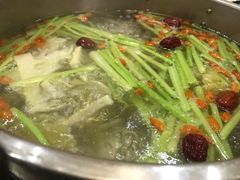 -金龙·打边炉(武进路店)
