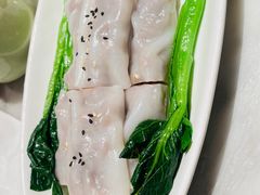 -蝴蝶里·粤菜·点心(龙湖杭州金沙天街店)