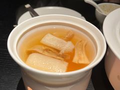 -苏帮袁·竹(北京坊店)