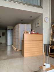 -JNK皮肤管理中心