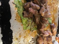 -香猪坊(五道口店)