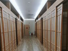 -东方之珠洗浴休闲广场(南开店)