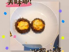 -小满海鲜·别院(天津旗舰店)