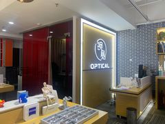 -鲸渝眼镜·浅目视光(春熙路店)