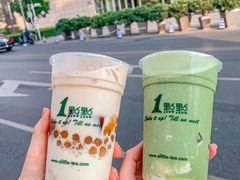 -1点点(世欧天虹店)