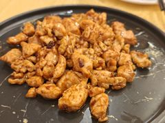 -同和居(什刹海店)