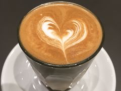 -Seesaw Coffee(苏州中心店)