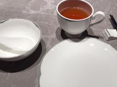 -大秦小宴•新派西北(万象前海店)