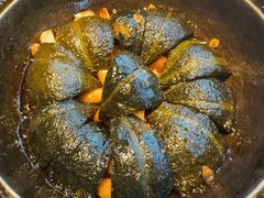 -小城故事·地道宁波味(月湖盛园店)