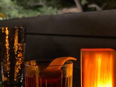 -LAMP BAR 水烟音乐酒吧