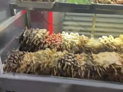 -胖子好盐水鸭(总店)