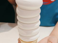 -DQ·蛋糕·冰淇淋(湖景东路店)
