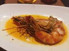 -Ministry of Crab•MOC(交子大道店)