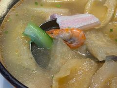 -忆家名门·上海菜(徐家汇店)