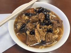 -钦赐仰殿道观