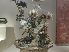 -镇江博物馆