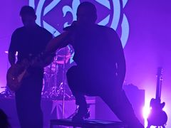 -瓦肆 VAS ear(普陀沪西店)