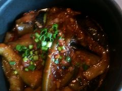 -大理岛·精品云南菜·音乐餐厅
