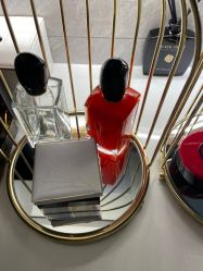 -星和深湾荟医疗美容