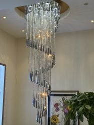 -紫洁俪方（北京）医疗美容