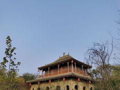 -吴家大院