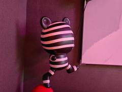 -星聚会KTV X PARTY K(上海东方渔人码头店)