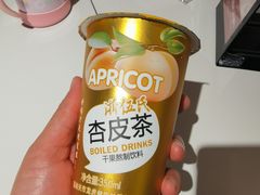 -一醒·手工面·西北传统小吃(悠方购物中心店)