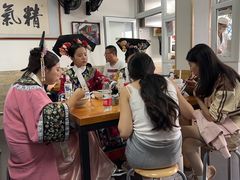 -陈记卤煮小肠