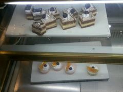 -索菲亚国际大酒店