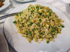 -怀德酒楼·粤菜·海鲜·茶点(宝安国际机场店)