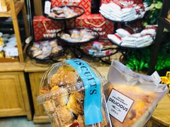 -娇点烘焙(颐高店)