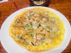 -潮名荟潮州菜馆(祈福缤纷世界店)