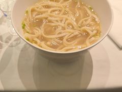 -满满海佛跳墙(千禧店)
