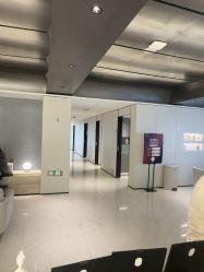 -上海时光整形外科医院
