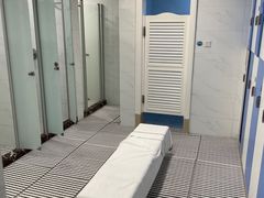 -青岛海景花园大酒店