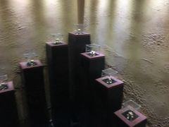 -MOJO密室逃脱(中街旗舰店)