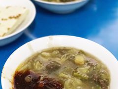 -刘老虎肉丸糊辣汤(总店)