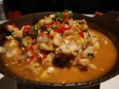 -麓湘小镇(开福万达广场店)