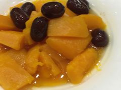-侬佳蒸菜馆(听潮店)