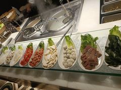 -星璞全日餐厅·高空自助餐(深铁铂尔曼酒店)
