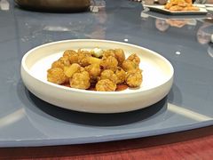 -丽华园(青少年宫店)