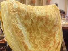 -鸽子窝(宋庄店)