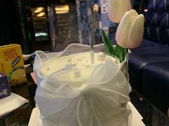 -星汇纯K量贩式KTV(卜蜂中心店)