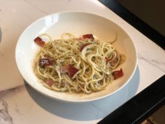 -宿咕XXSHOKU(望江苑店)