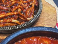 -米村拌饭(江宁万达店)