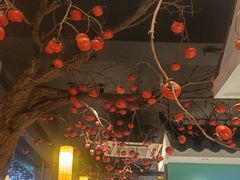 -曹家小菜(胜太路店)